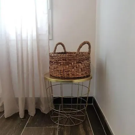 Le Brooklyn • Moderne Et Atypique • Hypercentre Apartmán *