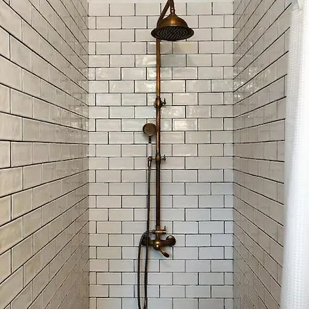 Appartement Le Brooklyn • Moderne Et Atypique • Hypercentre *